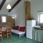 게스트하우스 Podere Del Fagiano 4*