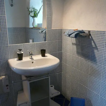 Podere Del Fagiano 4* トレンティーノ